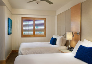 Hotel Pier South Resort, Autograph Collection