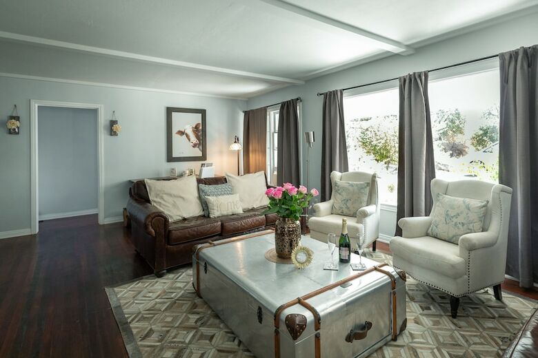 Motel Apple Tree Inn
