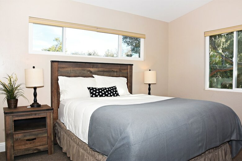 Motel Apple Tree Inn