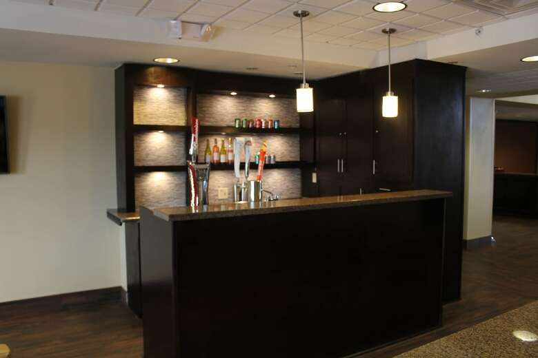 Hotel Best Western Plus Desert Poppy Inn