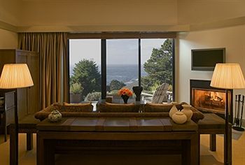 Hotel The Heritage House Resort