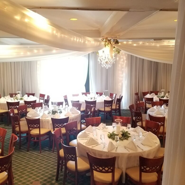 Posada Hill House Inn