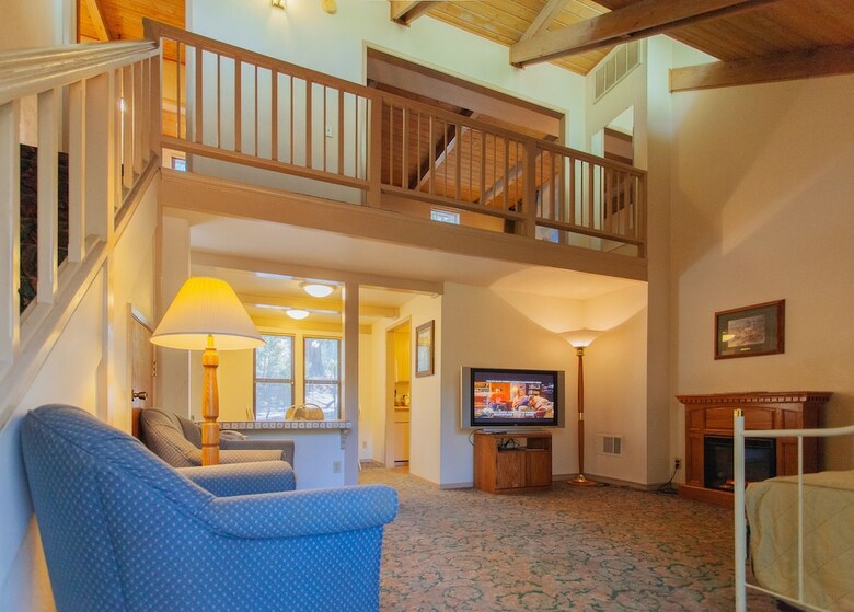 Hotel Northern Queen Inn