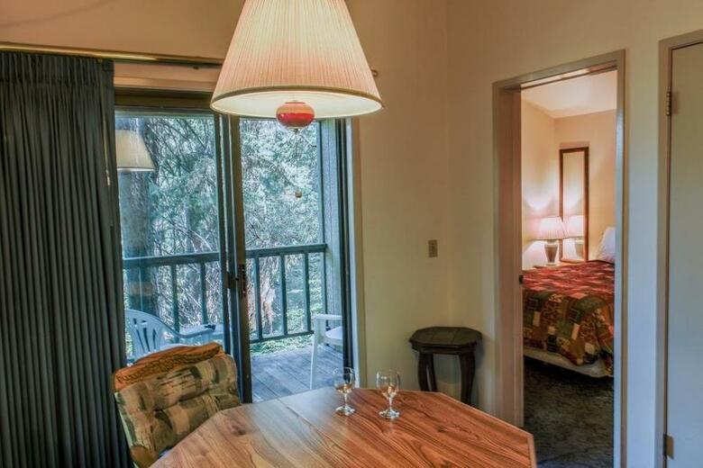 Hotel Northern Queen Inn