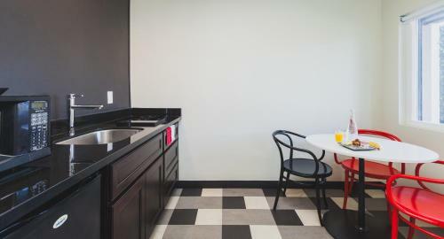 Motel Lia Hotel