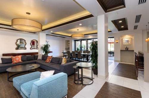Apartamento Global Luxury Suites At Epic Way