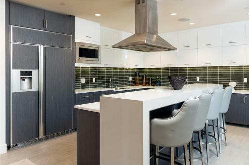 Apartamento Global Luxury Suites At Epic Way