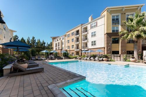 Apartamento Global Luxury Suites At Epic Way