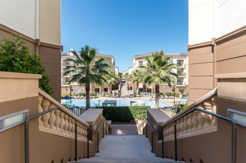 Apartamento Global Luxury Suites At Epic Way