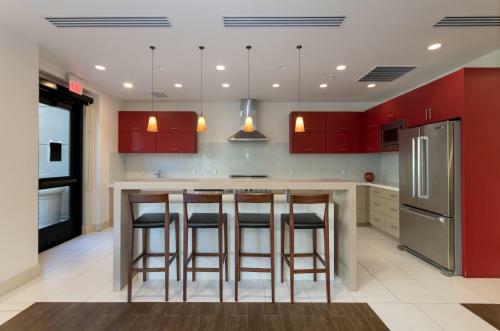 Apartamento Global Luxury Suites At Epic Way