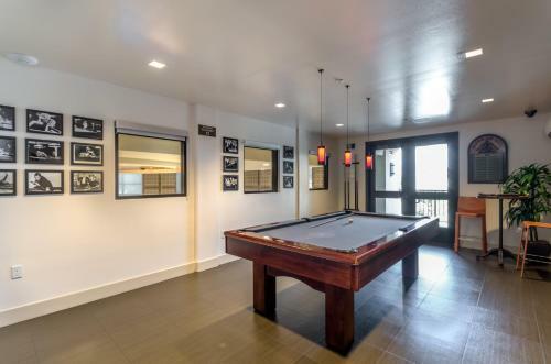 Apartamento Global Luxury Suites At Epic Way