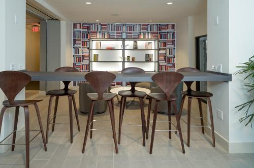 Apartamento Global Luxury Suites At Epic Way