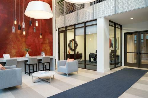 Apartamento Global Luxury Suites At Epic Way