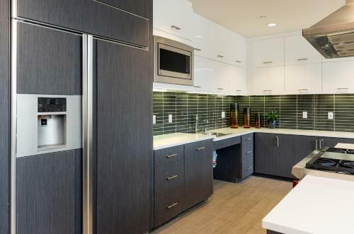 Apartamento Global Luxury Suites At Epic Way