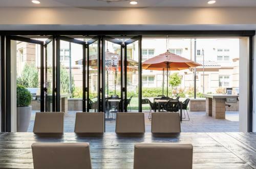 Apartamento Global Luxury Suites At Epic Way