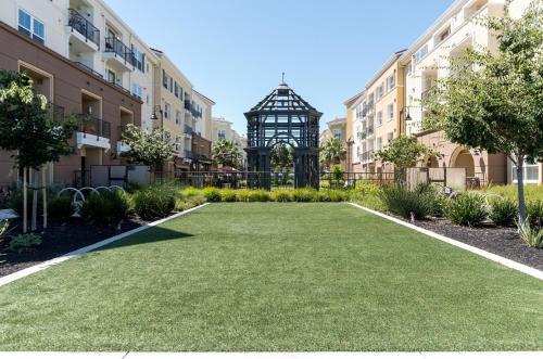 Apartamento Global Luxury Suites At Epic Way