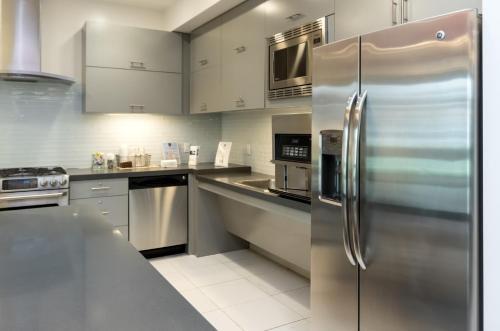 Apartamento Global Luxury Suites At Epic Way