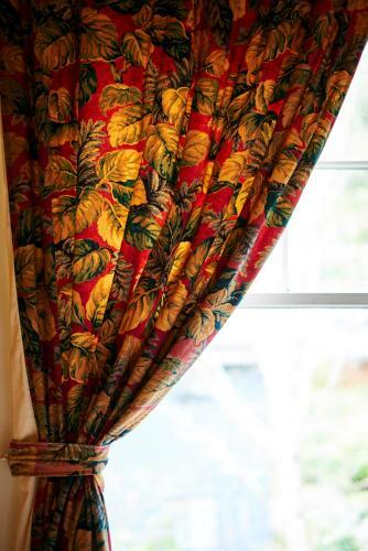 Brimar Bed And Breakfast