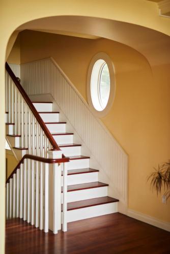 Brimar Bed And Breakfast