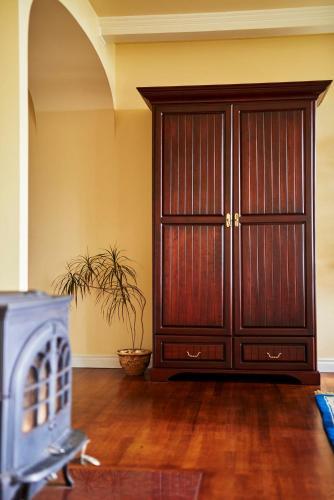 Brimar Bed And Breakfast