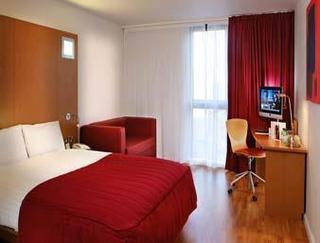 Hotel Ramada Encore Chatham