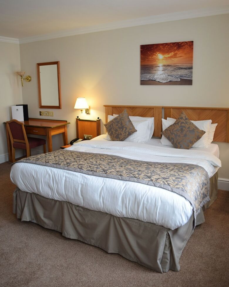 Hotel Sefton