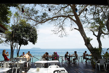 Hotel Natural Resort