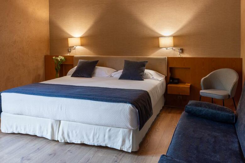 Hotel Xalet Del Golf
