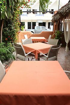 Hotel Casa Valeria