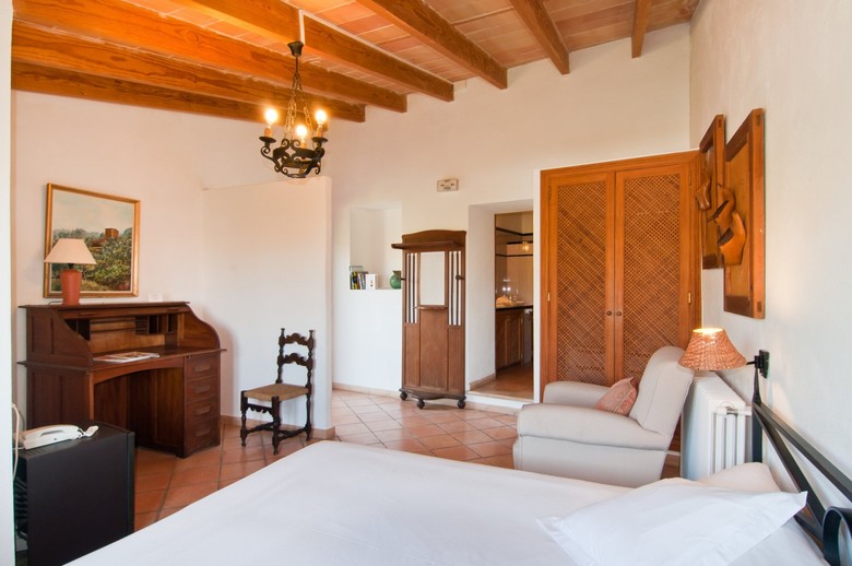 Villa Leon De Sineu