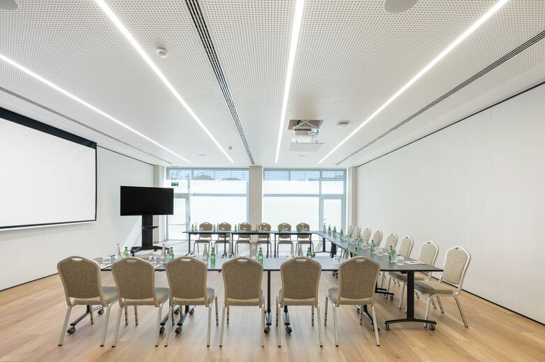 Hotel Crowne Plaza - Caparica Lisbon