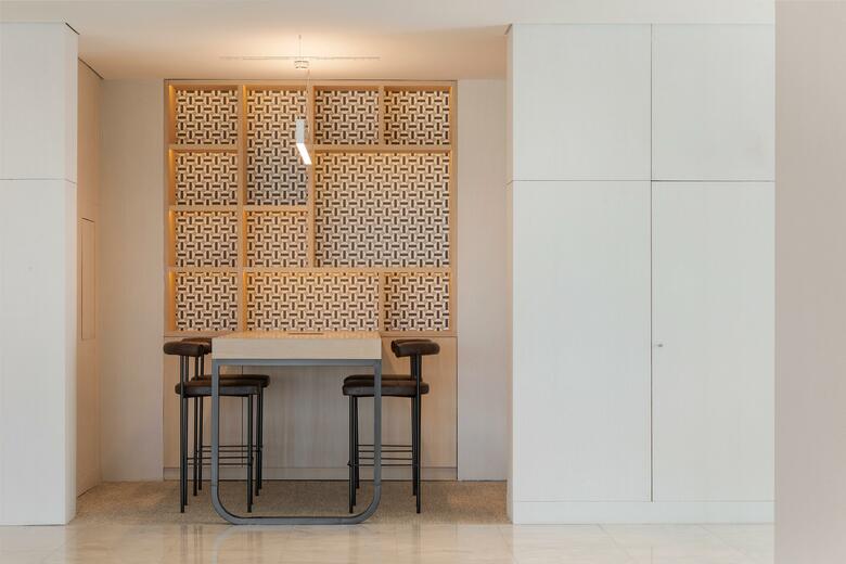Hotel Crowne Plaza - Caparica Lisbon