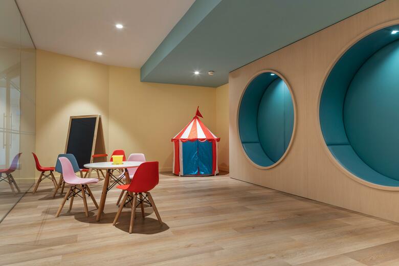 Hotel Crowne Plaza - Caparica Lisbon