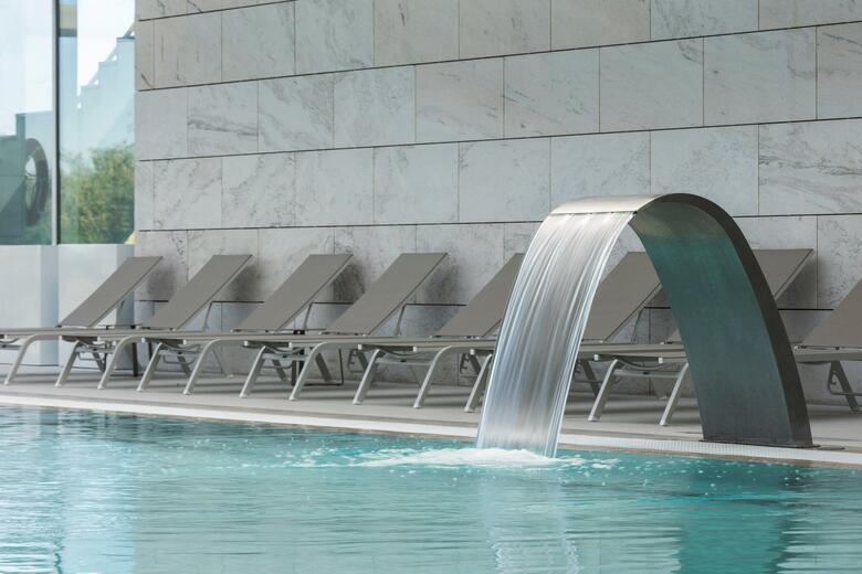 Hotel Crowne Plaza - Caparica Lisbon