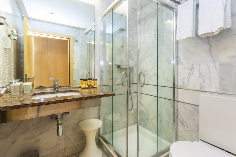 Hotel Crowne Plaza - Caparica Lisbon