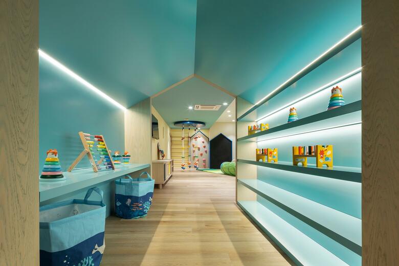 Hotel Crowne Plaza - Caparica Lisbon