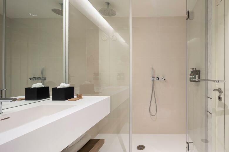 Hotel Crowne Plaza - Caparica Lisbon
