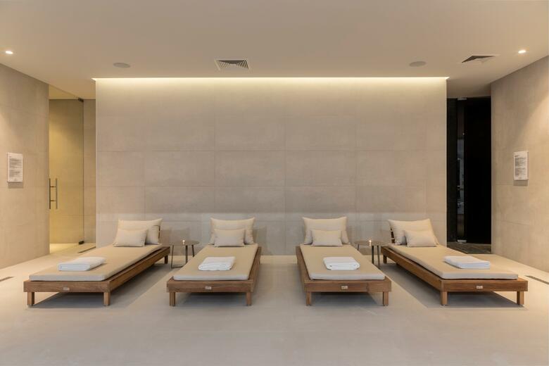 Hotel Crowne Plaza - Caparica Lisbon