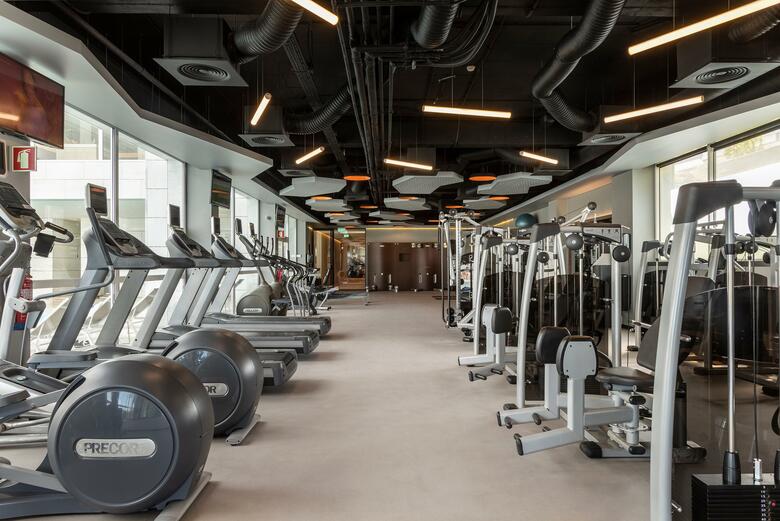 Hotel Crowne Plaza - Caparica Lisbon