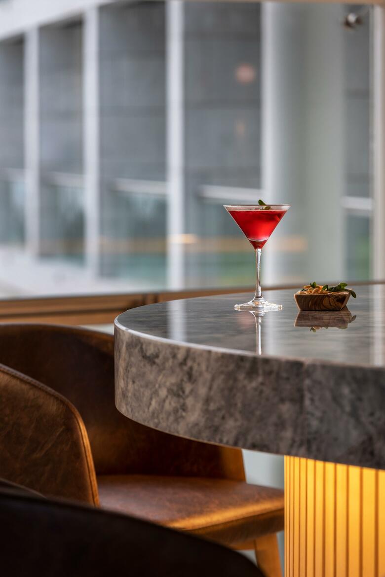 Hotel Crowne Plaza - Caparica Lisbon