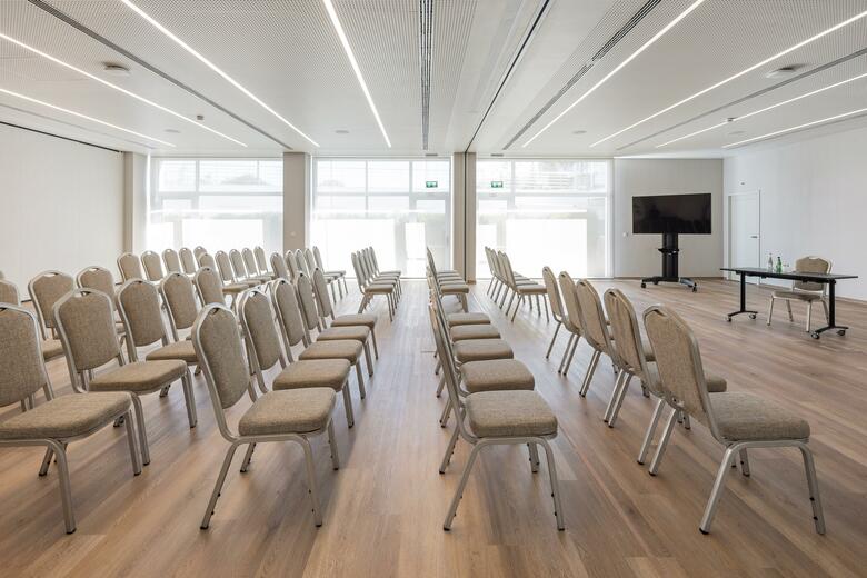 Hotel Crowne Plaza - Caparica Lisbon
