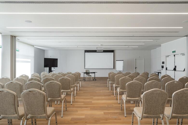 Hotel Crowne Plaza - Caparica Lisbon