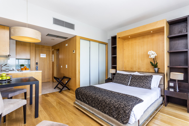 Hotel Crowne Plaza - Caparica Lisbon