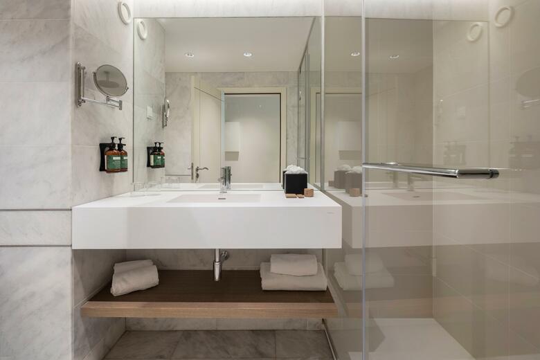 Hotel Crowne Plaza - Caparica Lisbon