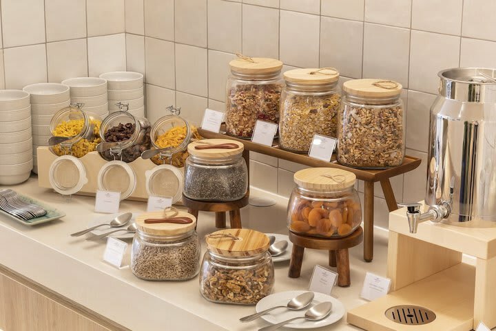 Hotel Crowne Plaza - Caparica Lisbon