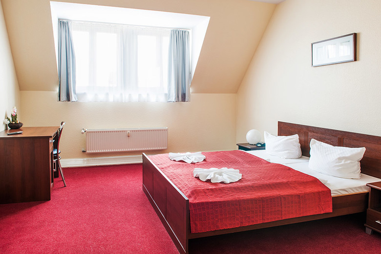 Hotel Mikon Eastgate