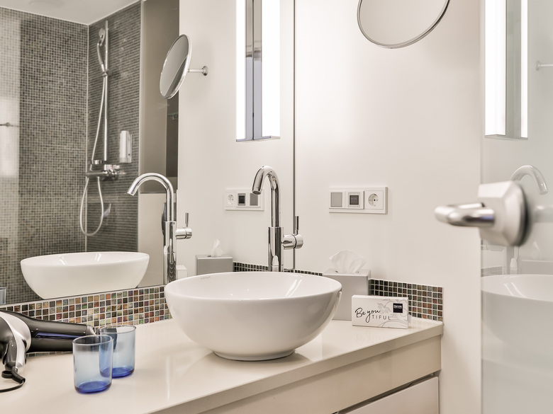 Dorint City-hotel Bremen