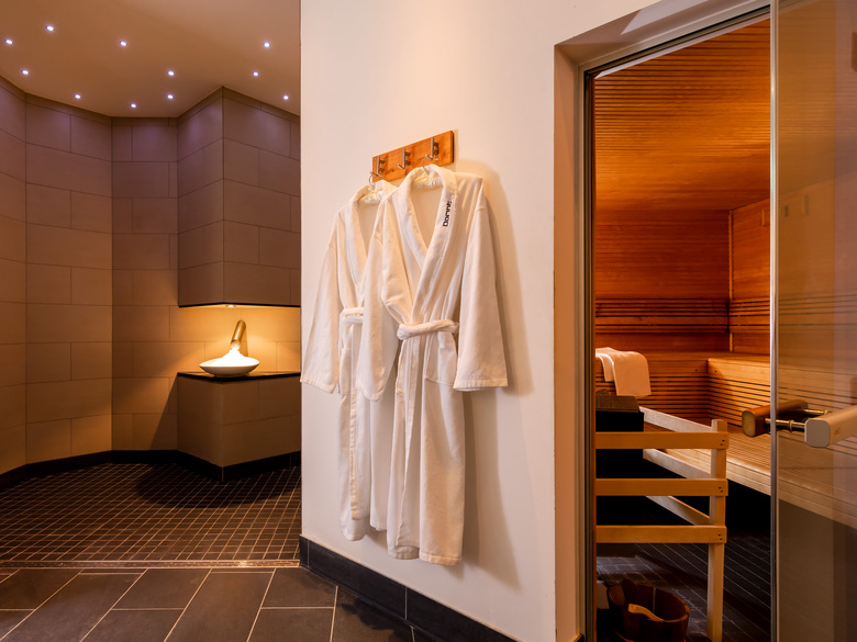 Dorint City-hotel Bremen