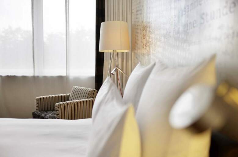 Dorint City-hotel Bremen