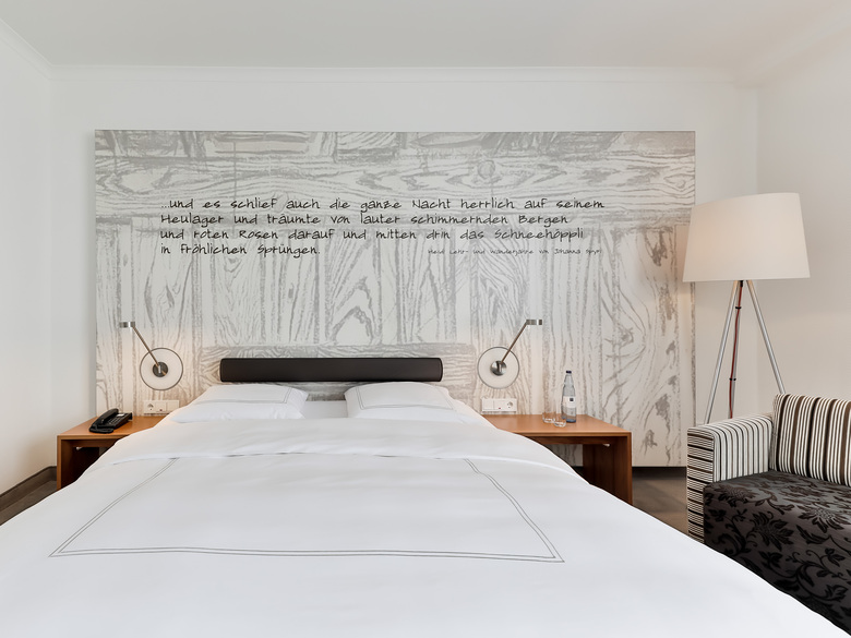 Dorint City-hotel Bremen